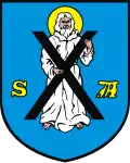 Złoczew