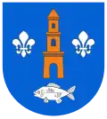 Coat of arms