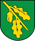Coat of arms