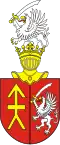 Coat of arms