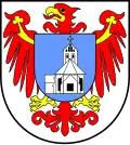 Coat of arms