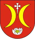 Coat of arms
