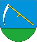 Coat of arms