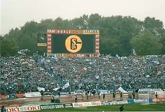 Parkstadion_gelsenkirchen_schalke