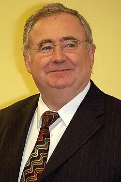 Pat Rabbitte, January 2007 (cropped).jpg