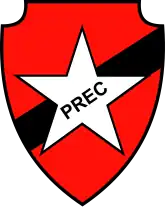 Logo: Paula Ramos EC