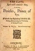 Q5 1630