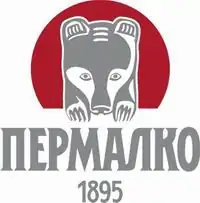 PERMALKO logo