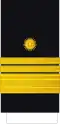 Vicealmirante (Peruvian Navy)[46]