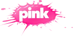 RTV Pink logo