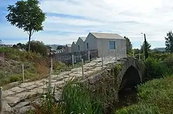 Laboratório da Paisagem