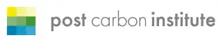 Post Carbon Institute