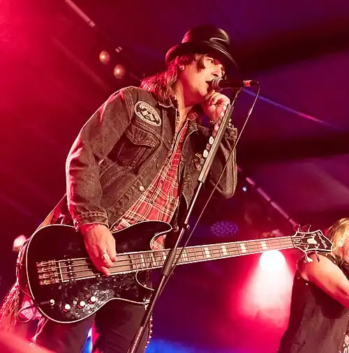 Pretty Maids - Headbangers Open Air 2017 21.jpg