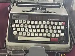 Printing Press Ulucanlar