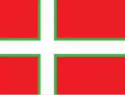 Stephen Petersen's Proposal (1974)