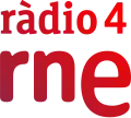 2008–2016
