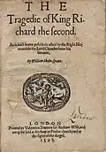 Q2 1598