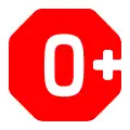 0+