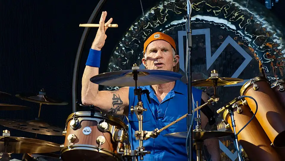 RHChiliPeppersSpurs210723 (4 of 90) (53065463159).jpg