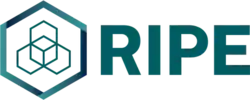 RIPE logo