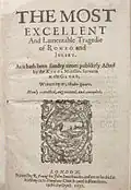 Q5 1637