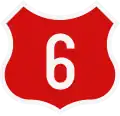 DN6