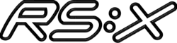 RS:X