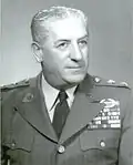 Ralph A. Palladino