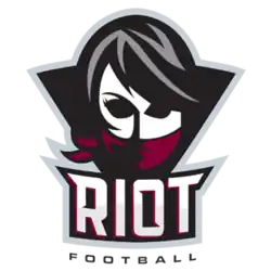 Team logo