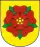 Reichenburg