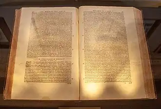 Chronicon Pictum, Mark of Kalt, Kálti Márk, King Louis I of Hungary, Hungarian, medieval, chronicle, book, illumination, illustration, history