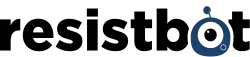 Resistbot