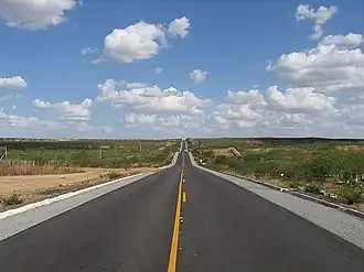 Rodovia_BR-304.jpg
