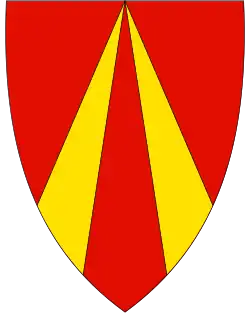Rollag kommune