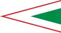 Kingdom of Hungary (1938–1941)