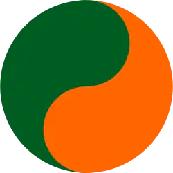 Ireland (1939–1954)