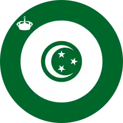 Kingdom of Egypt (1939–1945)