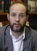 Rui Tavares, SomosBibliotecas (cropped).png
