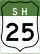SH25-IN jct.svg