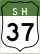 SH37-IN jct.svg