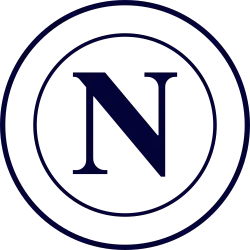 S.S.C. Napoli, an Italian football club