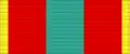 Medal "For Valiant Labour in the Great Patriotic War 1941–1945"