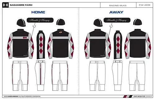 Sagamore Silks 2010 REV-2- copy
