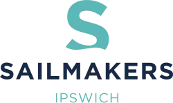 Sailmakers logo