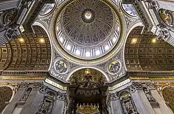 Saint peter basilica 2.jpg