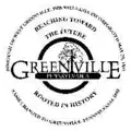Official seal of Greenville, Pennsylvania