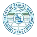 Official seal of Paglat