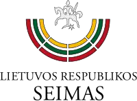 Coat of arms or logo