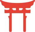 Shinto