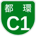 C1